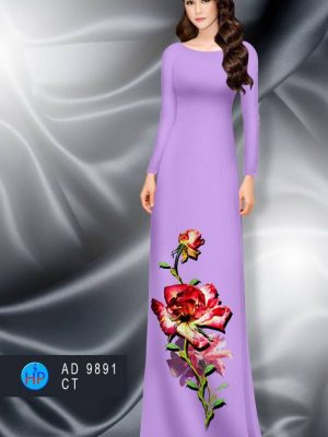 1626666898 215 vai ao dai mau moi vua ra (18)